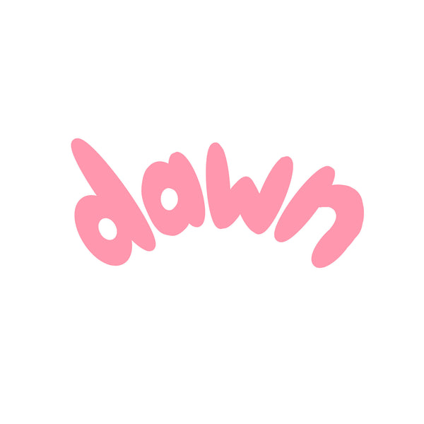 dawn creative LLC